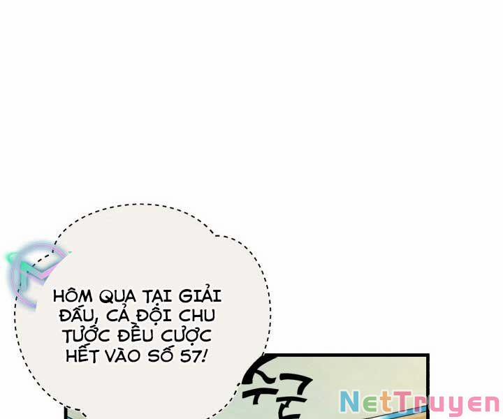 Phi Lôi Đạo 122 trang 2