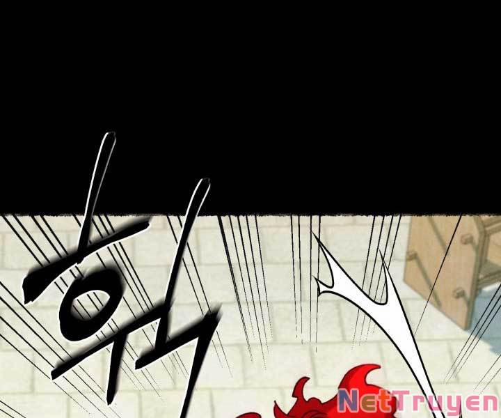 Phi Lôi Đạo 122 trang 28