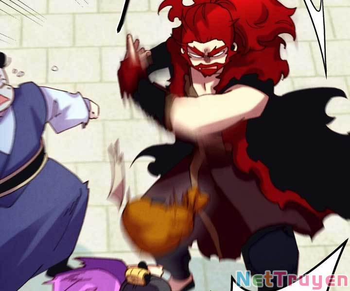 Phi Lôi Đạo 122 trang 29