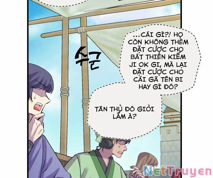 Phi Lôi Đạo 122 trang 3