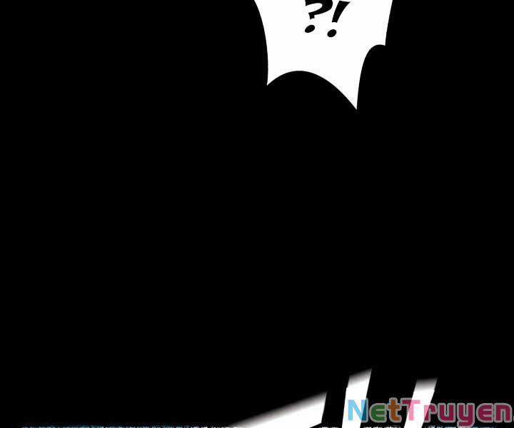 Phi Lôi Đạo 122 trang 31