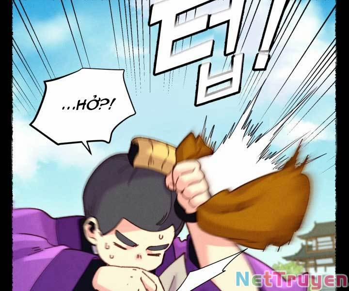 Phi Lôi Đạo 122 trang 32