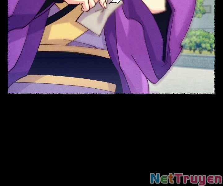 Phi Lôi Đạo 122 trang 33