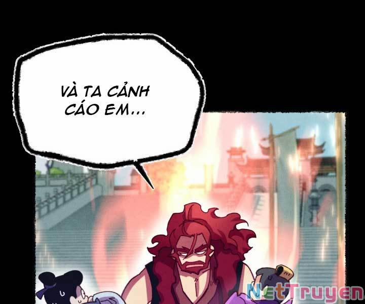 Phi Lôi Đạo 122 trang 37