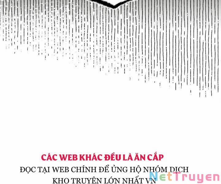 Phi Lôi Đạo 122 trang 39