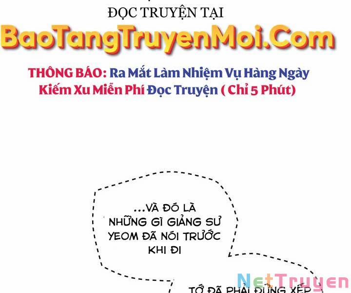 Phi Lôi Đạo 122 trang 40