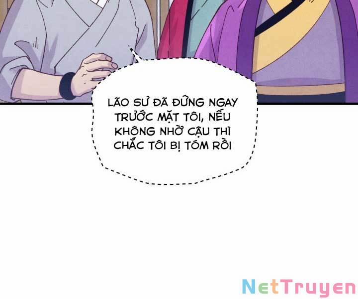 Phi Lôi Đạo 122 trang 42