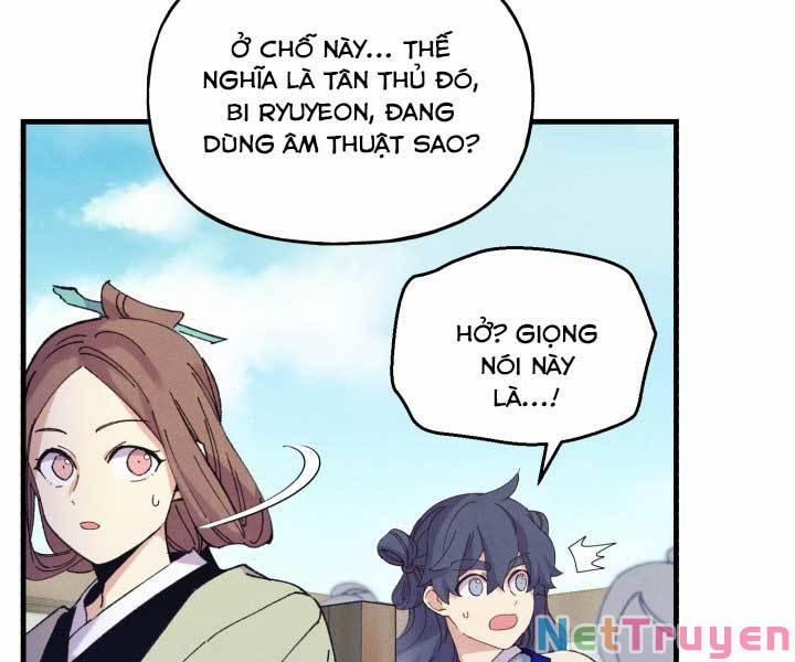 Phi Lôi Đạo 122 trang 46