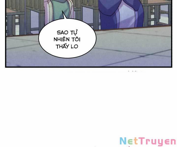 Phi Lôi Đạo 122 trang 53