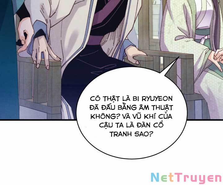 Phi Lôi Đạo 122 trang 56