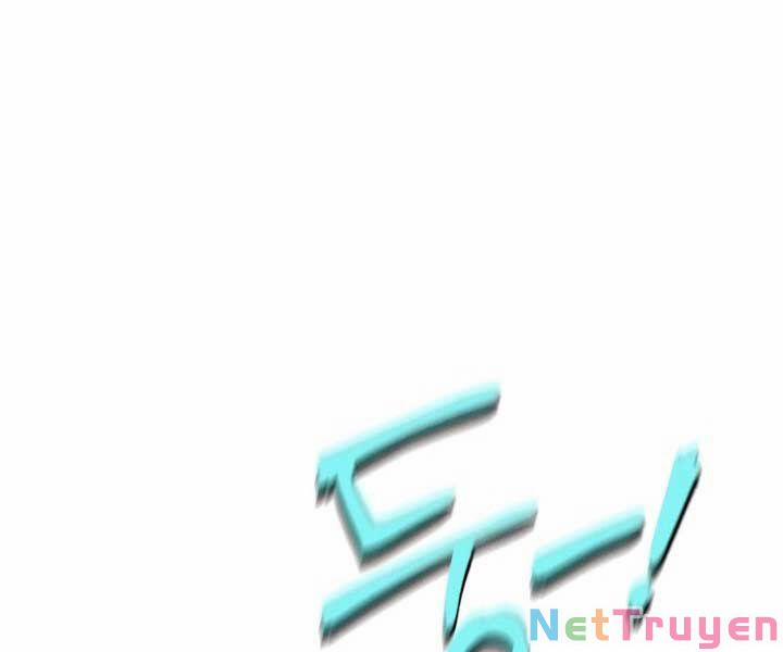 Phi Lôi Đạo 122 trang 57