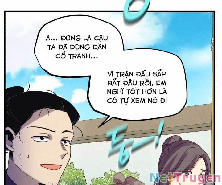 Phi Lôi Đạo 122 trang 58