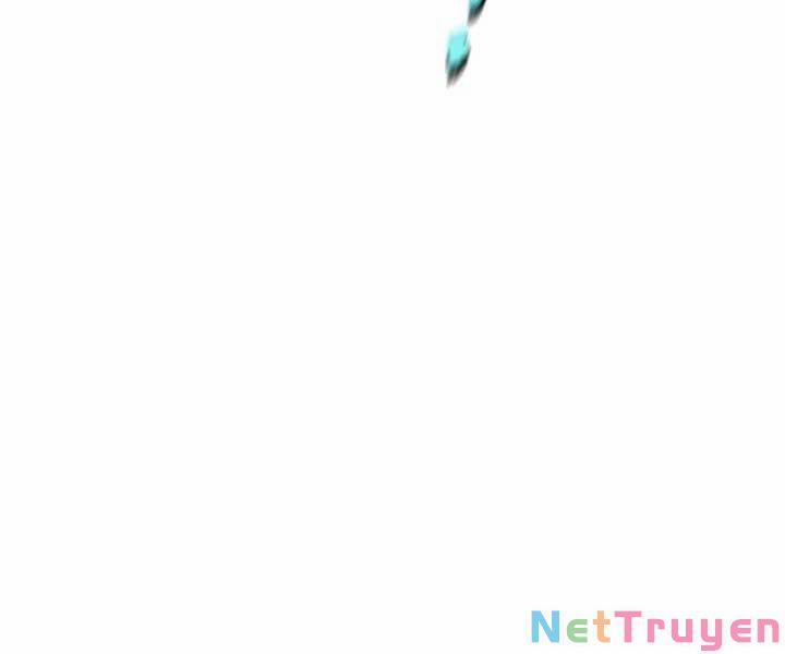 Phi Lôi Đạo 122 trang 60