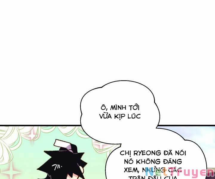 Phi Lôi Đạo 122 trang 65