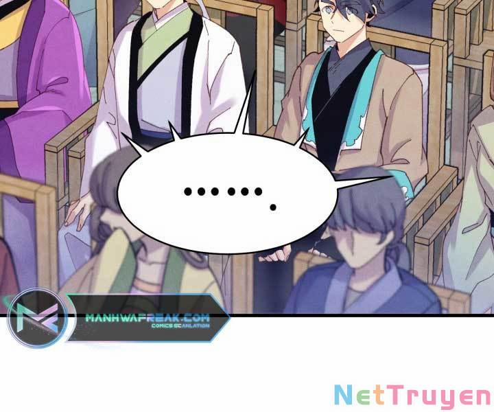 Phi Lôi Đạo 122 trang 7