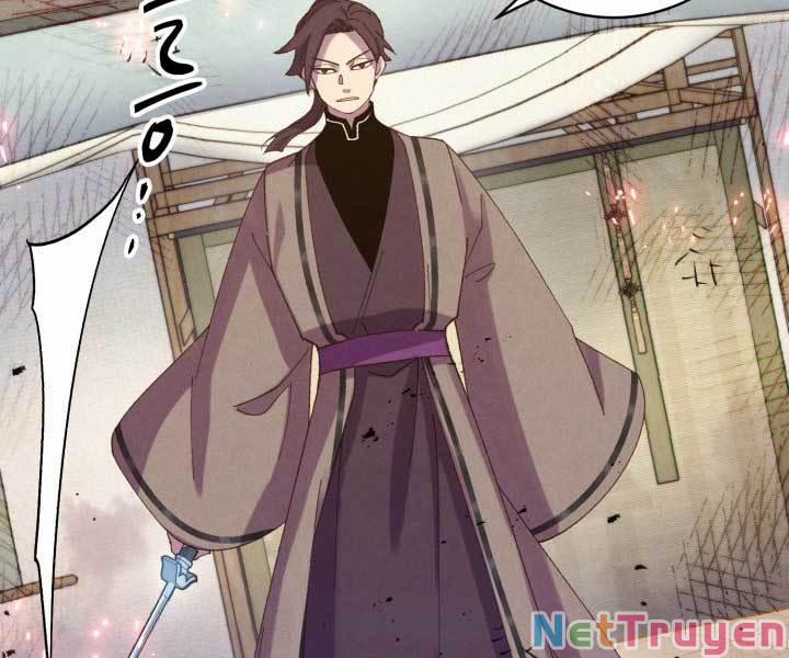 Phi Lôi Đạo 122 trang 71