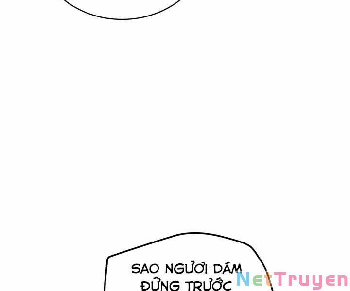 Phi Lôi Đạo 122 trang 73