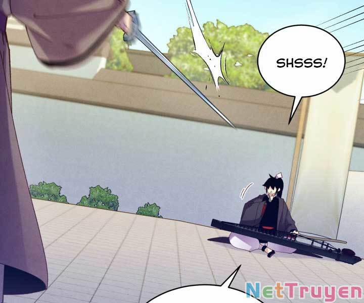 Phi Lôi Đạo 122 trang 75