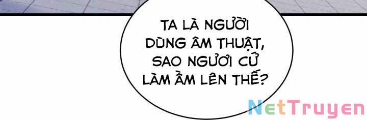 Phi Lôi Đạo 122 trang 76