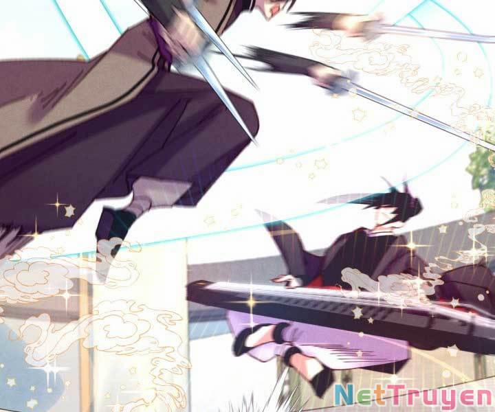 Phi Lôi Đạo 122 trang 86