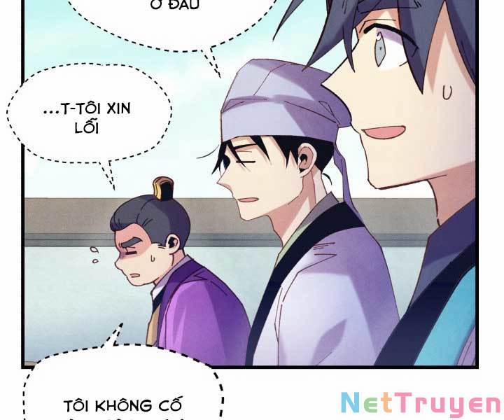 Phi Lôi Đạo 122 trang 9