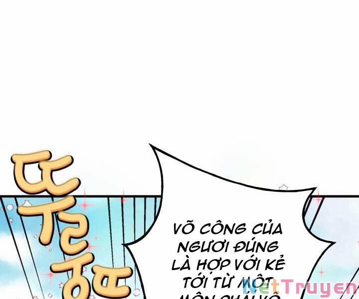 Phi Lôi Đạo 122 trang 90