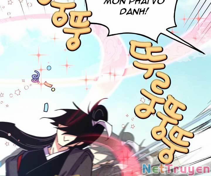Phi Lôi Đạo 122 trang 91