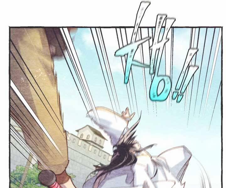 Phi Lôi Đạo 123 trang 101