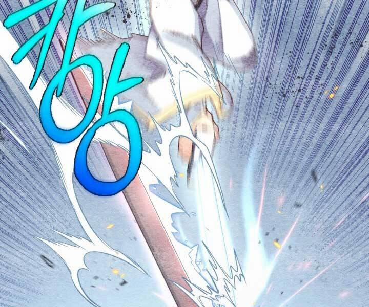 Phi Lôi Đạo 123 trang 104