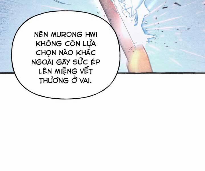 Phi Lôi Đạo 123 trang 105