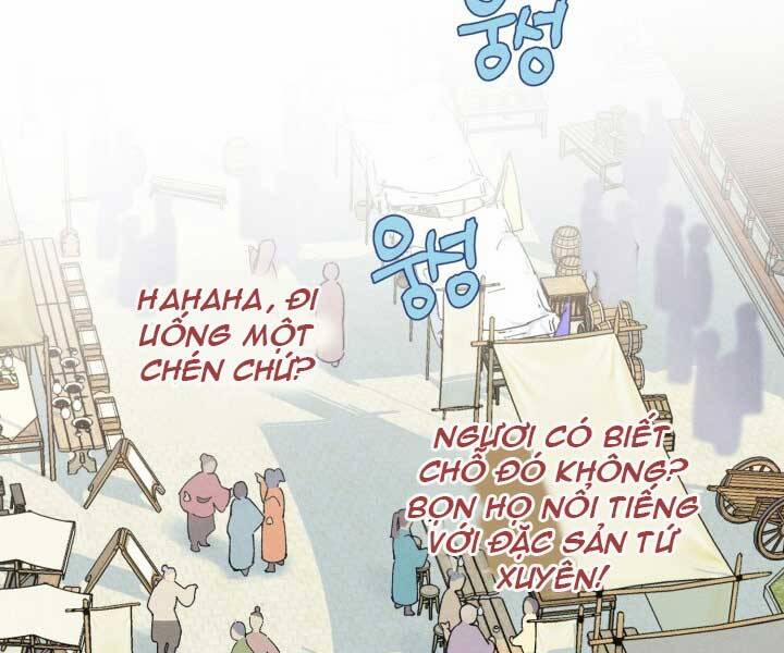 Phi Lôi Đạo 123 trang 118