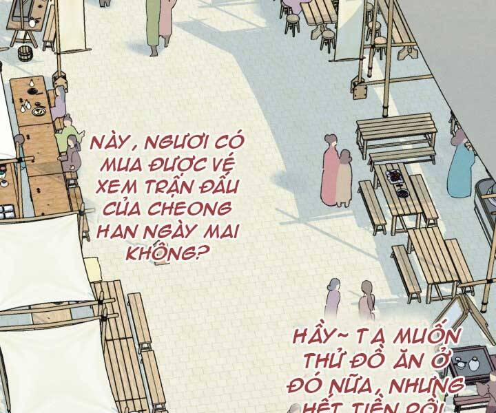 Phi Lôi Đạo 123 trang 119