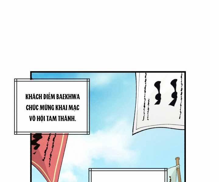 Phi Lôi Đạo 123 trang 121