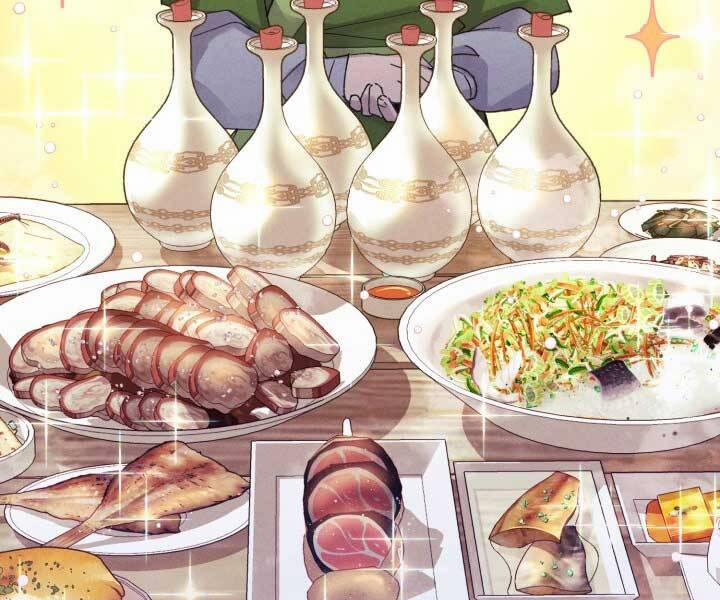 Phi Lôi Đạo 123 trang 125