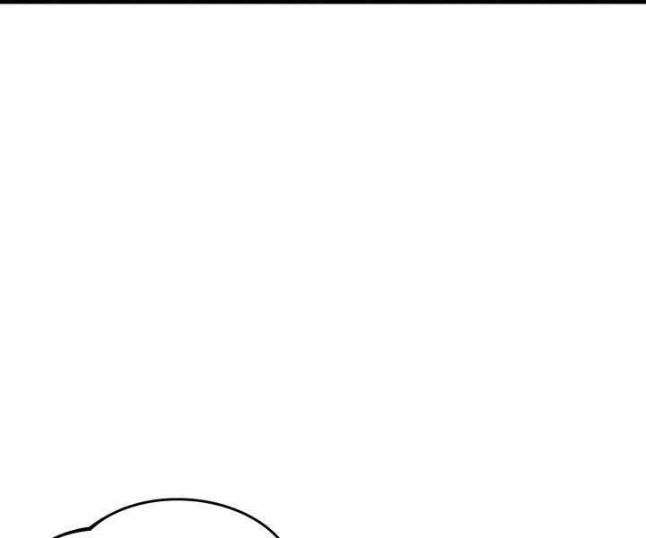 Phi Lôi Đạo 123 trang 127