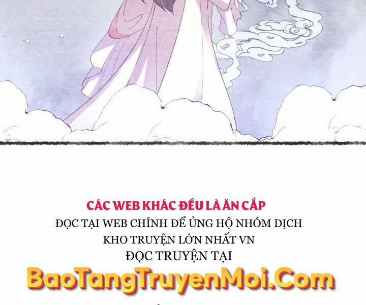 Phi Lôi Đạo 123 trang 13