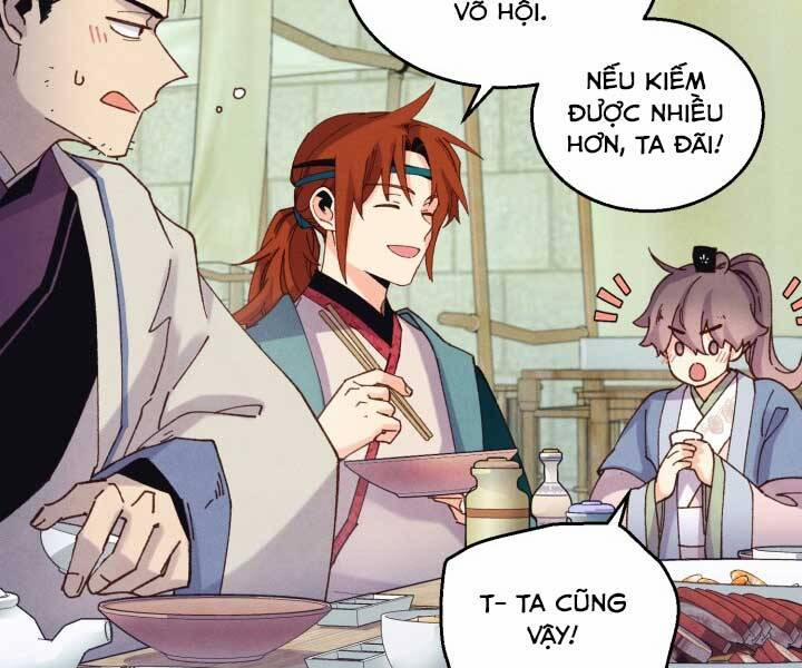 Phi Lôi Đạo 123 trang 132