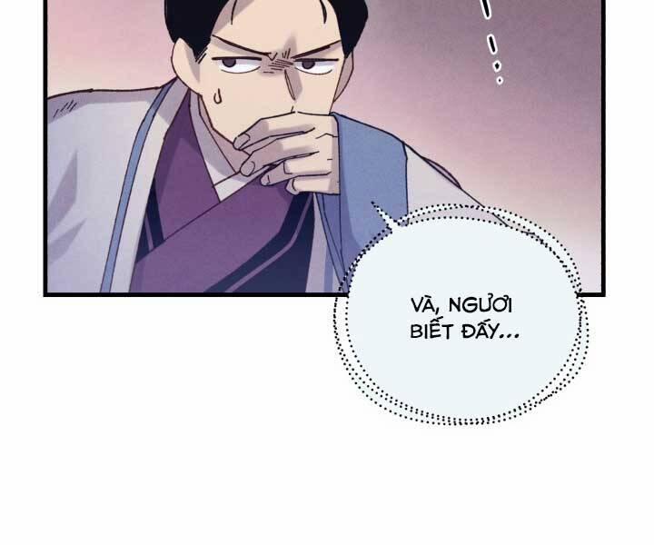 Phi Lôi Đạo 123 trang 137