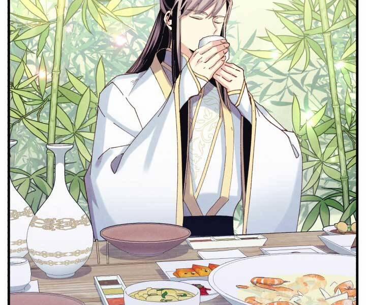 Phi Lôi Đạo 123 trang 140