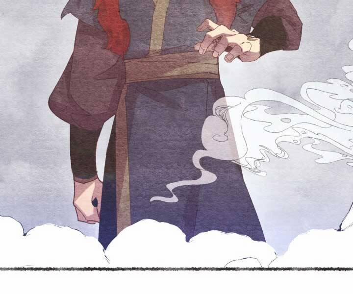 Phi Lôi Đạo 123 trang 15