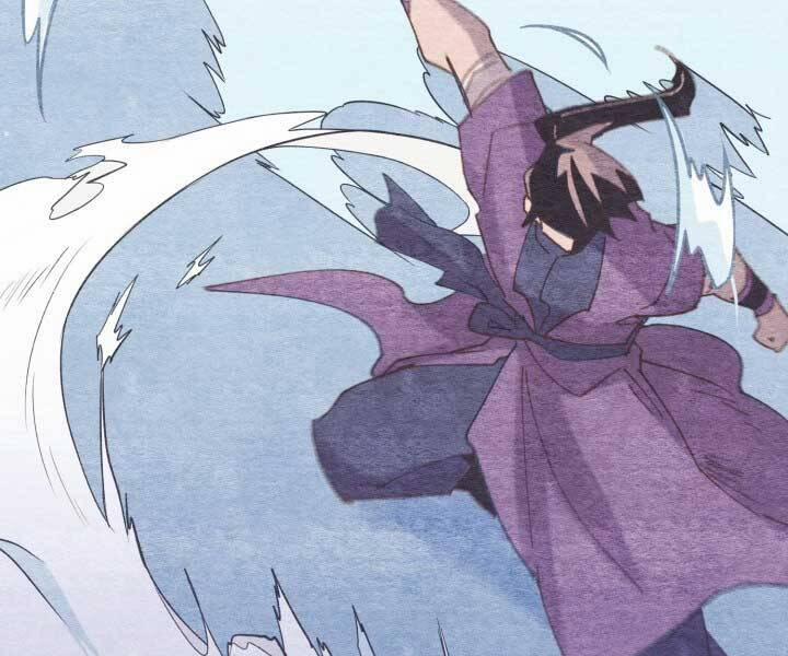 Phi Lôi Đạo 123 trang 157