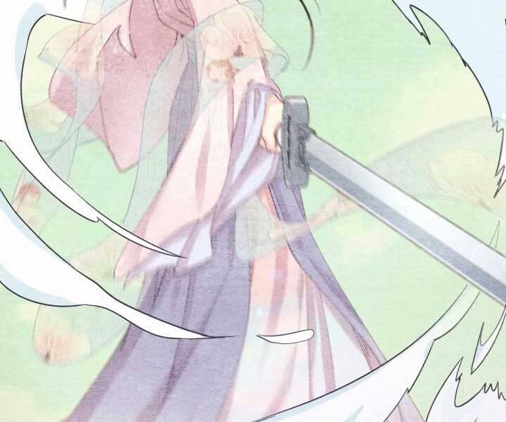 Phi Lôi Đạo 123 trang 161