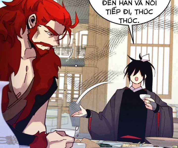 Phi Lôi Đạo 123 trang 169