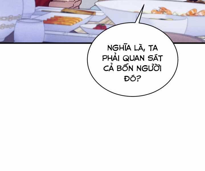 Phi Lôi Đạo 123 trang 170