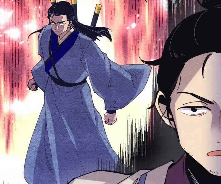 Phi Lôi Đạo 123 trang 172