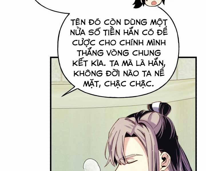 Phi Lôi Đạo 123 trang 175