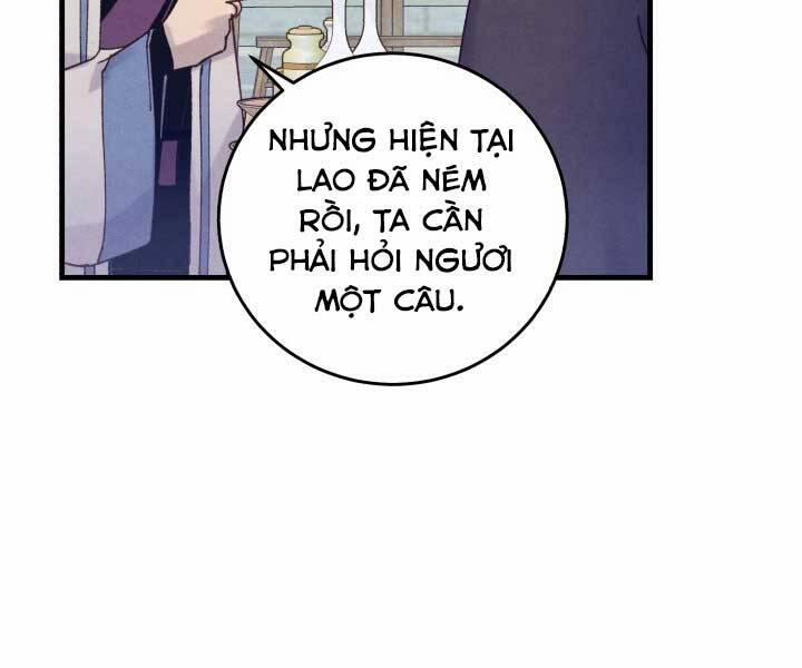 Phi Lôi Đạo 123 trang 180