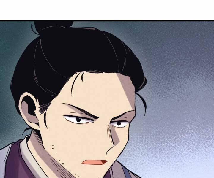 Phi Lôi Đạo 123 trang 181