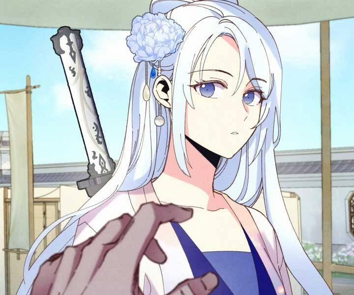 Phi Lôi Đạo 123 trang 21