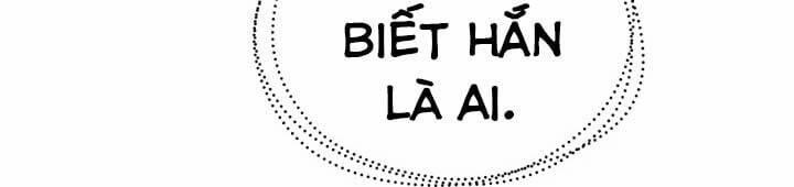 Phi Lôi Đạo 123 trang 25